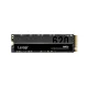 Lexar NM620 2TB M.2 2280 NVMe SSD