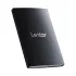 Lexar SL500 2TB USB 3.2 Gen 2 Portable SSD