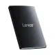 Lexar SL500 2TB USB 3.2 Gen 2 Portable SSD