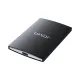 Lexar SL500 2TB USB 3.2 Gen 2 Portable SSD
