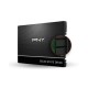 PNY CS900 250GB 2.5-inch SATA III SSD