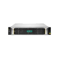 HPE MSA 2060 10GBASE-T iSCSI LFF Storage