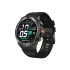 Blisbond Titan Bluetooth Calling Smartwatch - Silicone Strap