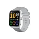Weofly Active 2 HD Display Bluetooth Calling Smartwatch