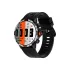 Weofly Conquer 2 Outdoor Sports & Adventure Smartwatch