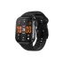 Weofly Power 2 AMOLED Display Bluetooth Calling Smartwatch