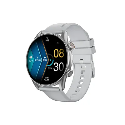 image of Weofly Spirit 2 HD Display Bluetooth Calling Smartwatch with Spec and Price in BDT
