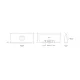 Starlink Gen 3 Mesh Tri-Band Wi-Fi 6 Router
