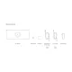 Starlink Gen 3 Mesh Tri-Band Wi-Fi 6 Router