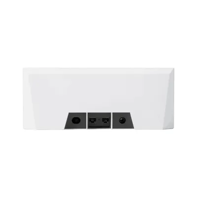 image of Starlink Gen 3 Mesh Tri-Band Wi-Fi 6 Router with Spec and Price in BDT