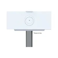 Starlink Gen 3 Router Mount