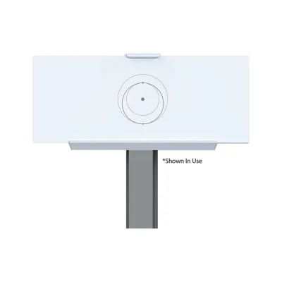 image of Starlink Gen 3 Router Mount with Spec and Price in BDT
