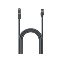 Starlink Mini 15 Meter RJ45 Ethernet Cable for Mini Kit