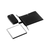 Starlink Mini Travel Kit