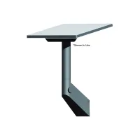 Starlink Mini Wall Mount for Mini Kit