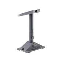 Starlink Standard Pivot Mount for Standard Kit