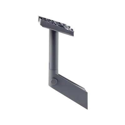 image of Starlink Standard Wall Mount for Standard Kit with Spec and Price in BDT