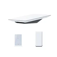 Starlink Flat High-Performance Kit