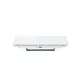 Starlink Flat High-Performance Kit
