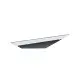 Starlink Flat High-Performance Kit