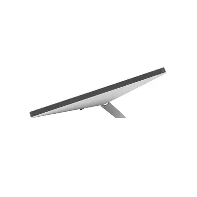 image of Starlink Mini Kit with Spec and Price in BDT