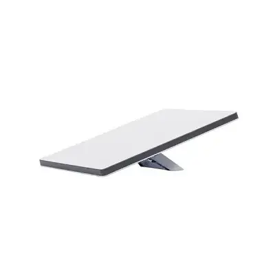 image of Starlink Mini Kit with Spec and Price in BDT