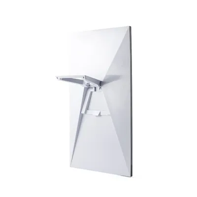 image of Starlink Standard Kit with Spec and Price in BDT