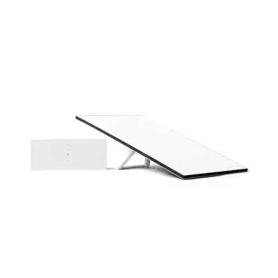 image of Starlink Standard Kit with Spec and Price in BDT