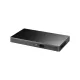 CUDY GS2024S2 24-GbE 4-SFP L2 Managed Gigabit Switch