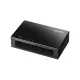 Cudy GS105 5-Port Gigabit Unmanaged Switch Cudy GS105 5-Port Gigabit Unmanaged Switch