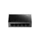 Cudy GS105 5-Port Gigabit Unmanaged Switch Cudy GS105 5-Port Gigabit Unmanaged Switch