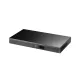 Cudy 16-GbE PoE L2 Managed Switch with 2-GbE and 2-SFP