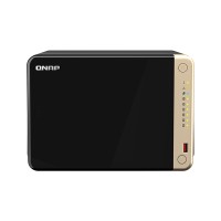 QNAP TS-664-8G