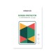 UGREEN SP145 (80352) Protective Film for iPad 10.2-inch