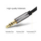 UGREEN AV119 (10737) 3.5mm Male to Male Extension Cable - 5M