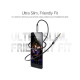 UGREEN AV119 (10737) 3.5mm Male to Male Extension Cable - 5M