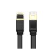 UGREEN NW106 (11262) Cat 7 U/FTP Lan Cable - 3M