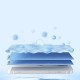 UGREEN LP629 (15023) Silicone Protective Case for iPhone 14