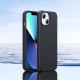 UGREEN LP629 (15023) Silicone Protective Case for iPhone 14