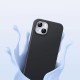UGREEN LP629 (15023) Silicone Protective Case for iPhone 14