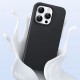 UGREEN LP632 (15034) Silicone Protective Case for iPhone 14 Pro Max