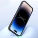 UGREEN LP632 (15034) Silicone Protective Case for iPhone 14 Pro Max