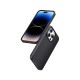 UGREEN LP632 (15034) Silicone Protective Case for iPhone 14 Pro Max