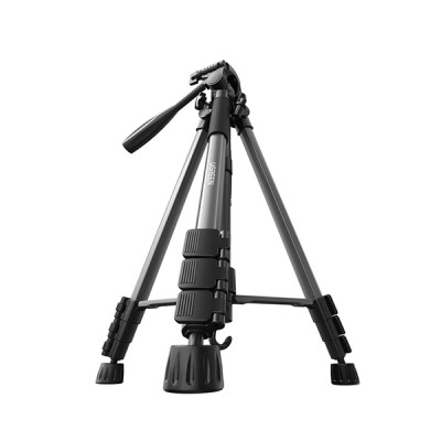 image of UGREEN LP661 (15187) Professional Tripod for Phone & Camera with Spec and Price in BDT