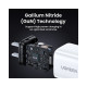 Ugreen CD319 (15329) Nexode 30W USB-C GaN Fast Charger - US
