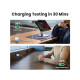 Ugreen CD319 (15329) Nexode 30W USB-C GaN Fast Charger - US