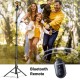UGREEN LP680 (15609) Bluetooth Tripod Stand