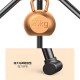UGREEN LP585 (15647) Tablet and Phone Tripod Stand