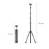 UGREEN LP585 (15647) Tablet and Phone Tripod Stand
