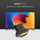 UGREEN 20122 DVI (24+5) to VGA Converter